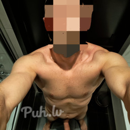 Dionis, 38