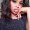Aisha