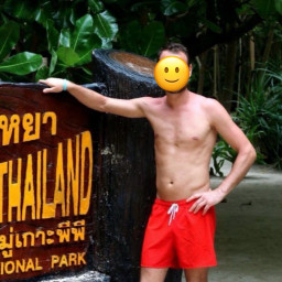 Johnsson, 40
