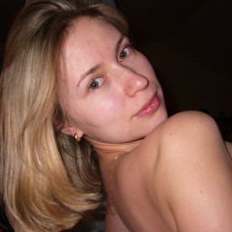 Света и Лена, 40