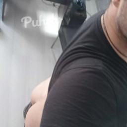 Privetik!, 23
