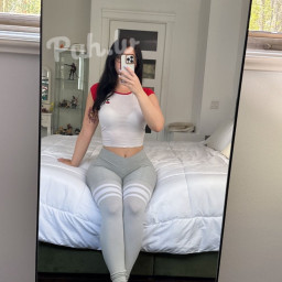 Es gribu izdrāzt, 27