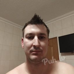 Алексей, 36
