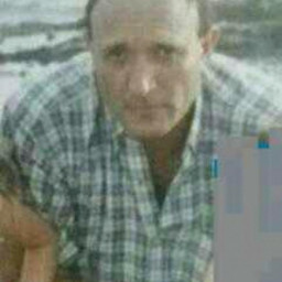 mauricio vargas, 40