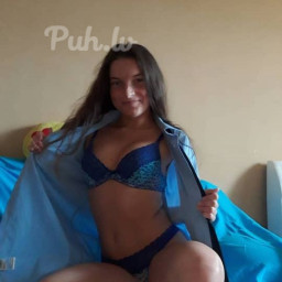Juliette, 29
