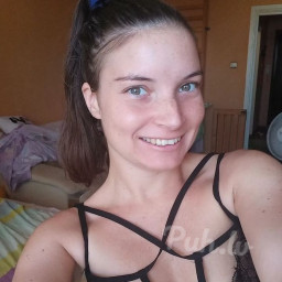Juliette, 29