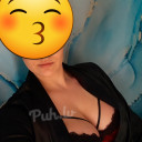 Laila