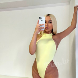 Sofía TRANS