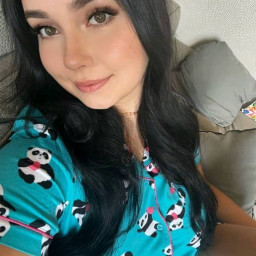 Lauryyvettot, 27