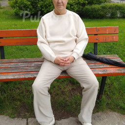 Айвар, 56