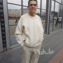 Айвар