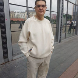 Айвар, 56