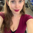 Bella