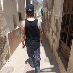 Lorenco, 42