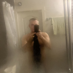 Nemo, 50