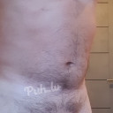 Tutuu
