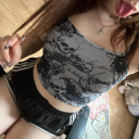katie