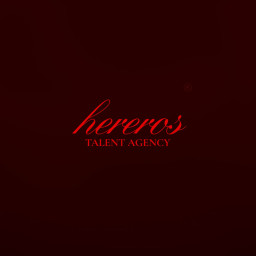 H.EROS, 25