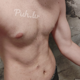 Mati, 22