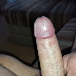 Djubka, 47