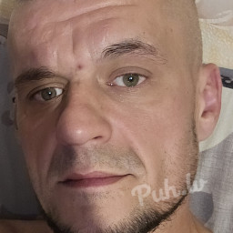 Kexa, 40