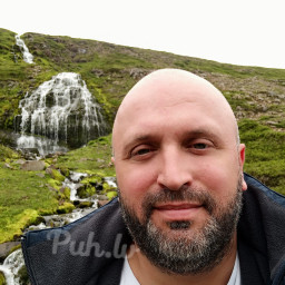 NaiL, 44