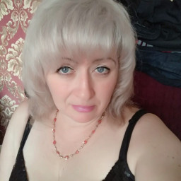 Светлана, 51