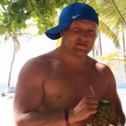 Arturs, 39