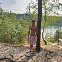 Jānis