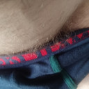 SexPar😍🥰😘💯