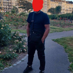 GrinjaRozovijTuljpan, 37