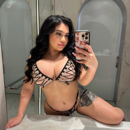 Perfectsoul, 32