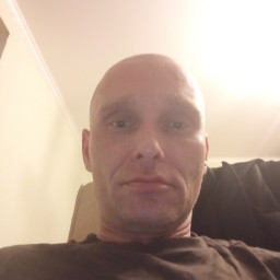 vasja, 40