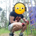 SexPar