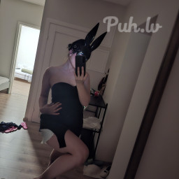 Sexy, 31