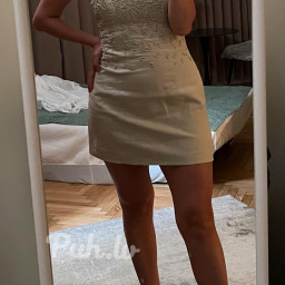 Sexy, 31