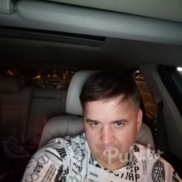 Vitalii, 37