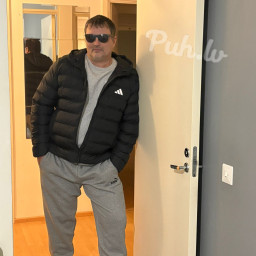 Istais, 47