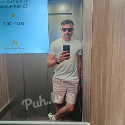 Philon, 52