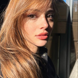 beauty, 31