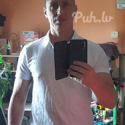 Aivars.asnins, 41
