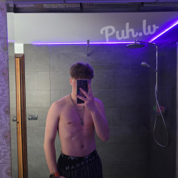Ilija, 18