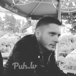 justTrustMe, 39