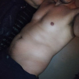 Red, 26