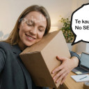 SEXX.lv Intīmpreču Veikals