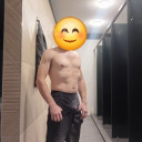 oleg
