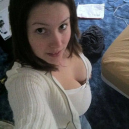 Isabelle 😍😍🥰💋💓✋, 26