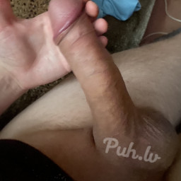 21cm un smuks, 24