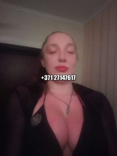 Radmira (28 years) (Photo!) offer escort, massage or other services (#5239394)