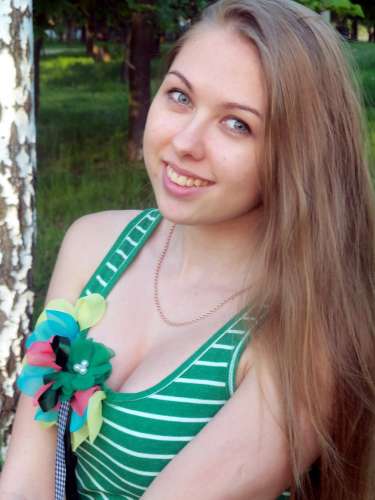 Олеся ПисьПись (28 gadi) (Foto!) piedāvā virtuālos pakalpojumus (#5432781)